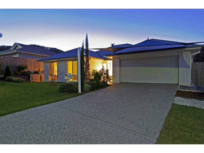 5 Bundoora Street, Upper Coomera QLD 4209