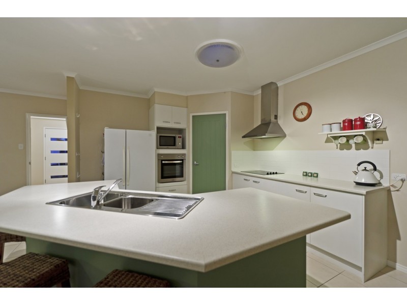 5 Bundoora Street, Upper Coomera QLD 4209