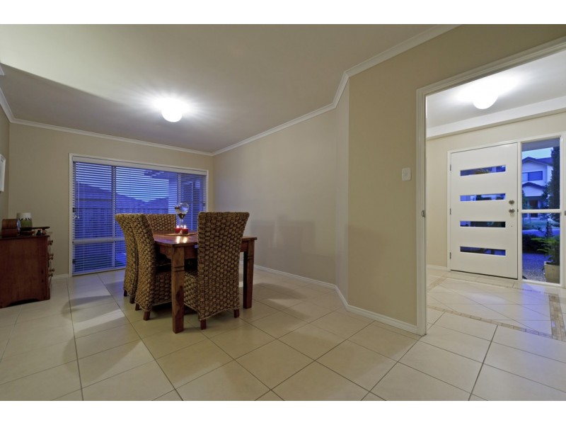 5 Bundoora Street, Upper Coomera QLD 4209