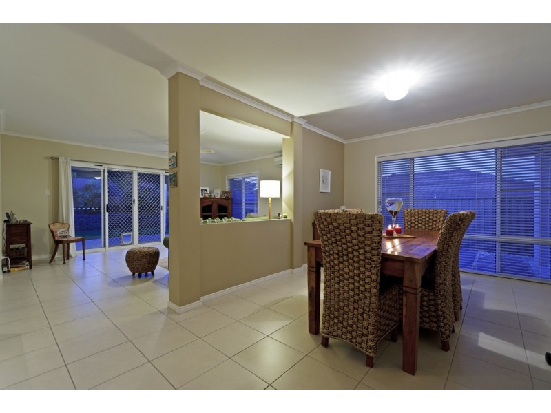 5 Bundoora Street, Upper Coomera QLD 4209