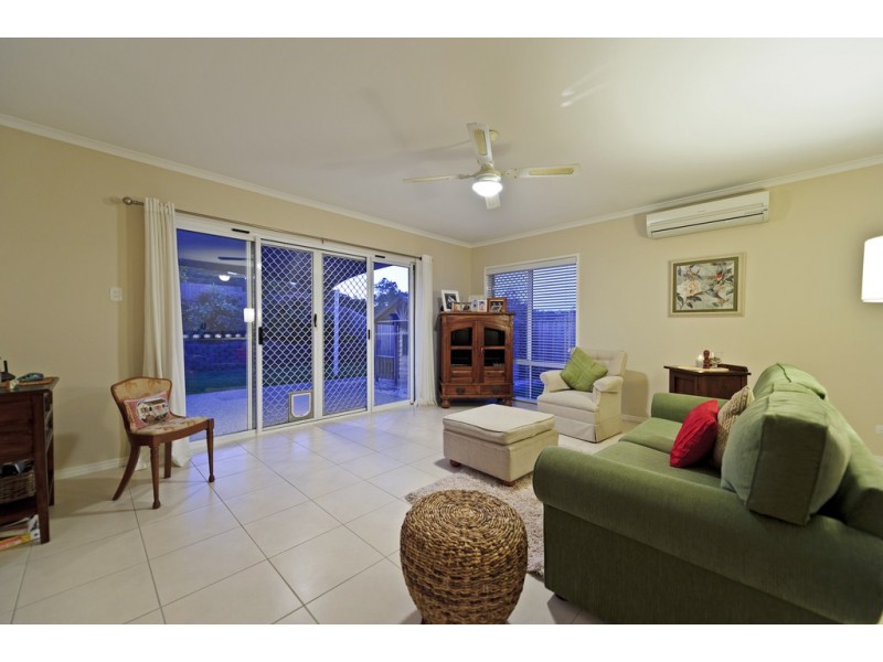 5 Bundoora Street, Upper Coomera QLD 4209