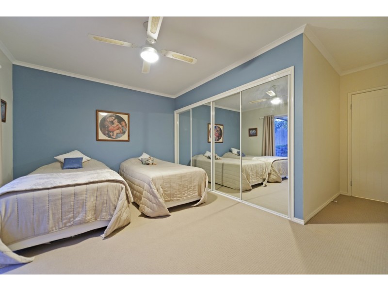 5 Bundoora Street, Upper Coomera QLD 4209