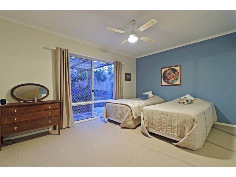 5 Bundoora Street, Upper Coomera QLD 4209