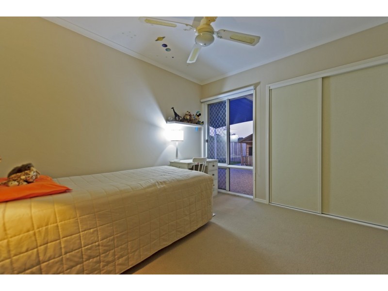 5 Bundoora Street, Upper Coomera QLD 4209