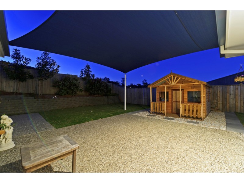 5 Bundoora Street, Upper Coomera QLD 4209