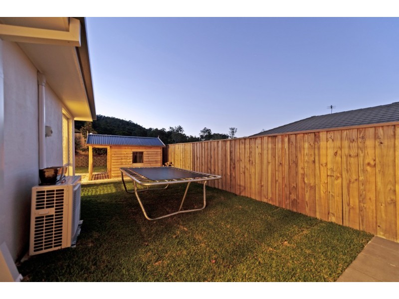 5 Bundoora Street, Upper Coomera QLD 4209