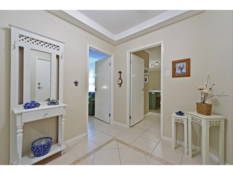 5 Bundoora Street, Upper Coomera QLD 4209