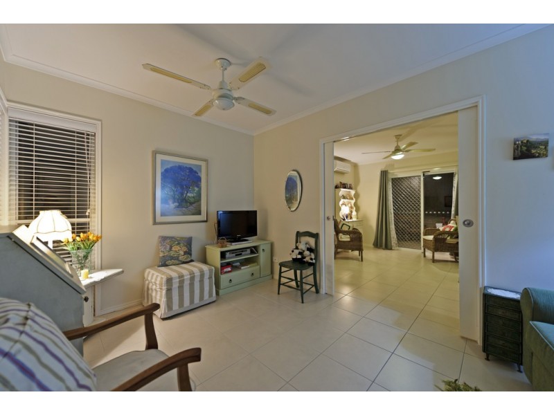 5 Bundoora Street, Upper Coomera QLD 4209