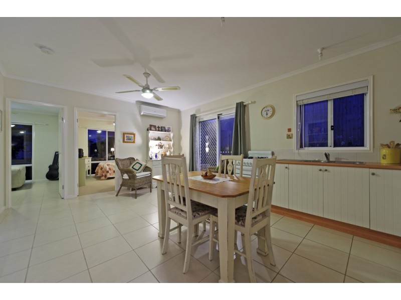 5 Bundoora Street, Upper Coomera QLD 4209