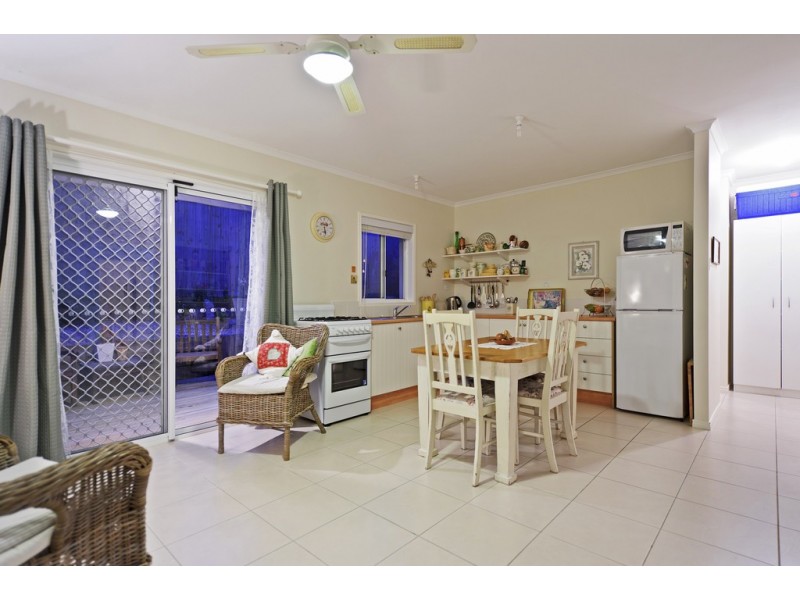 5 Bundoora Street, Upper Coomera QLD 4209