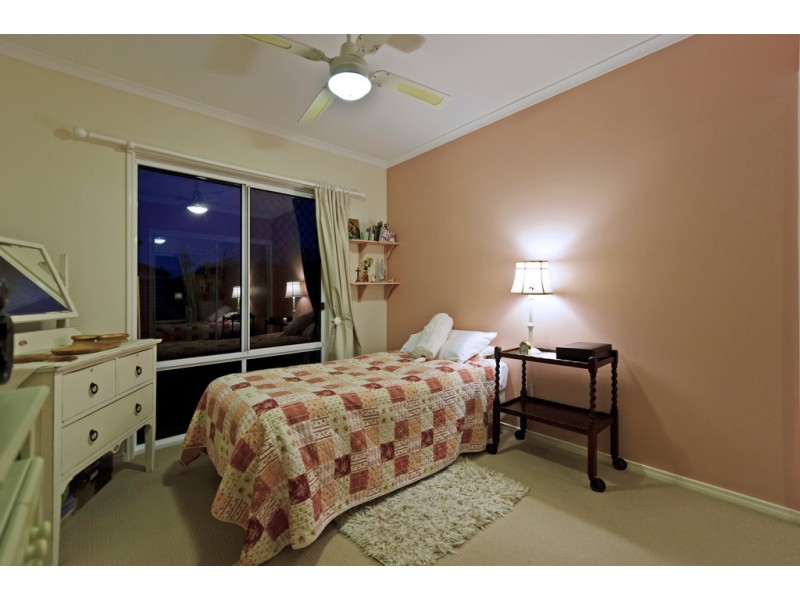 5 Bundoora Street, Upper Coomera QLD 4209