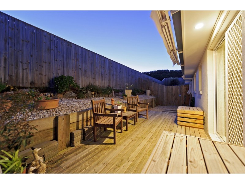 5 Bundoora Street, Upper Coomera QLD 4209