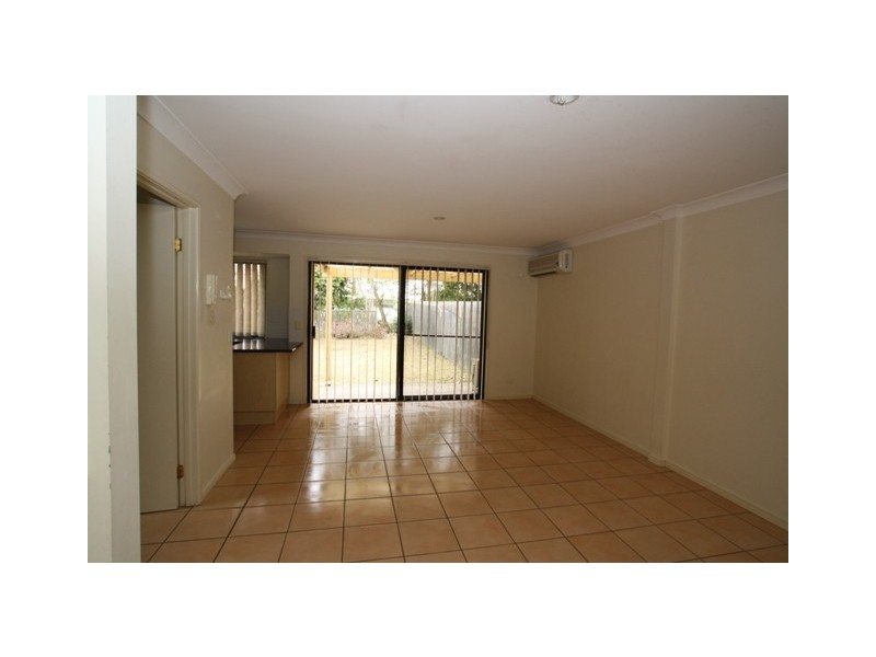 16/19 Harrow Place, Arundel QLD 4214