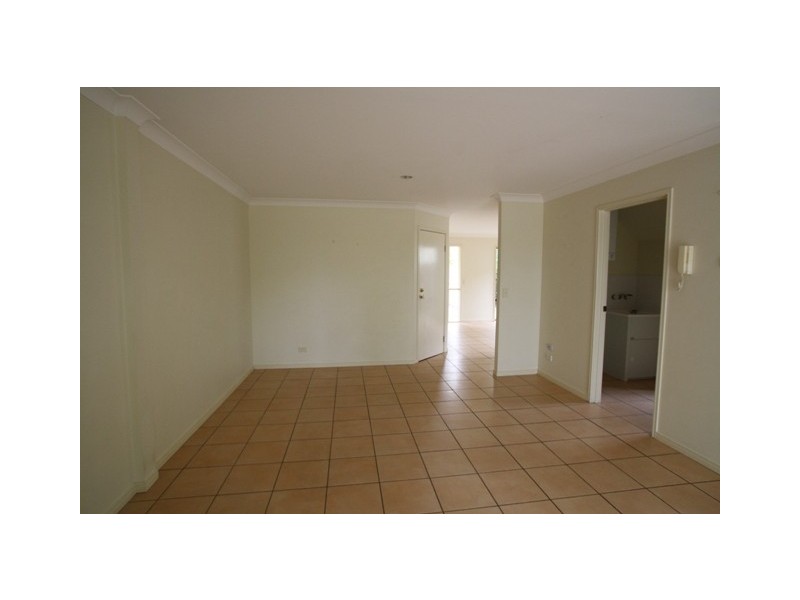 16/19 Harrow Place, Arundel QLD 4214