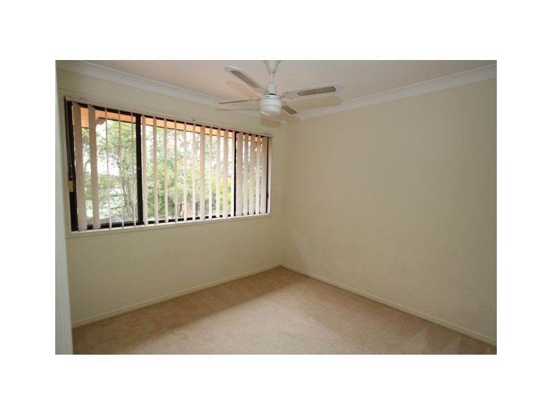 16/19 Harrow Place, Arundel QLD 4214