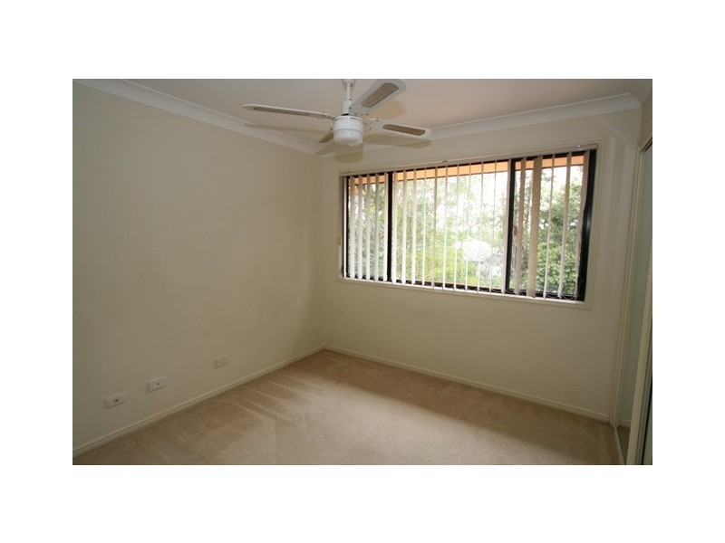 16/19 Harrow Place, Arundel QLD 4214