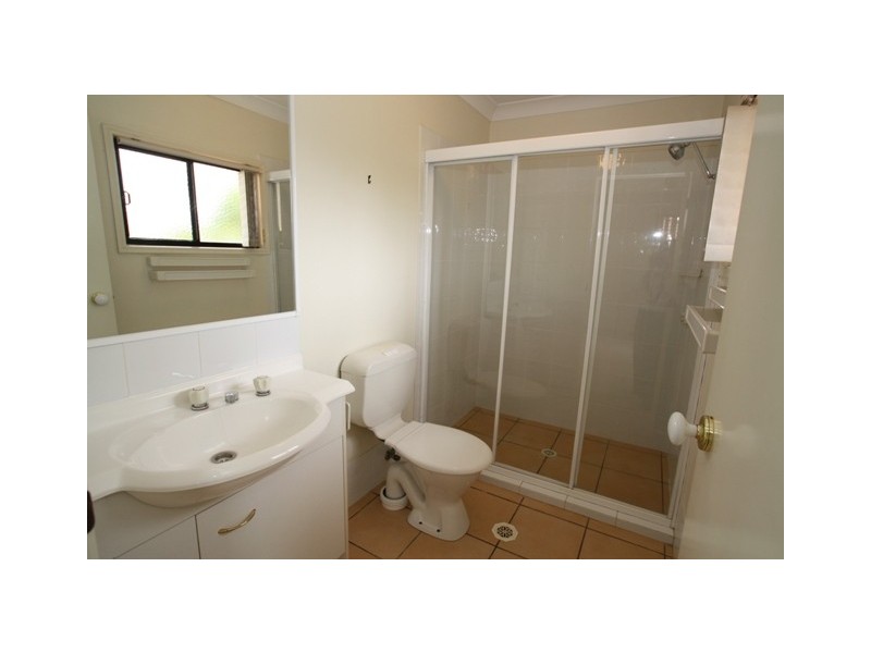 16/19 Harrow Place, Arundel QLD 4214