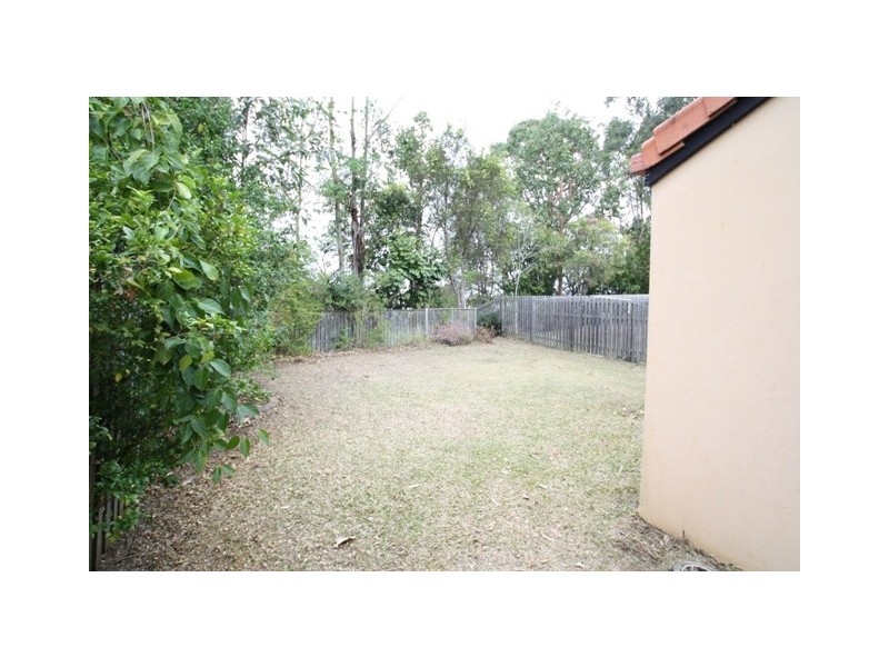 16/19 Harrow Place, Arundel QLD 4214