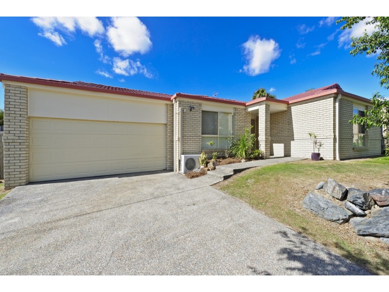 12 Boyer Street, Pacific Pines QLD 4211