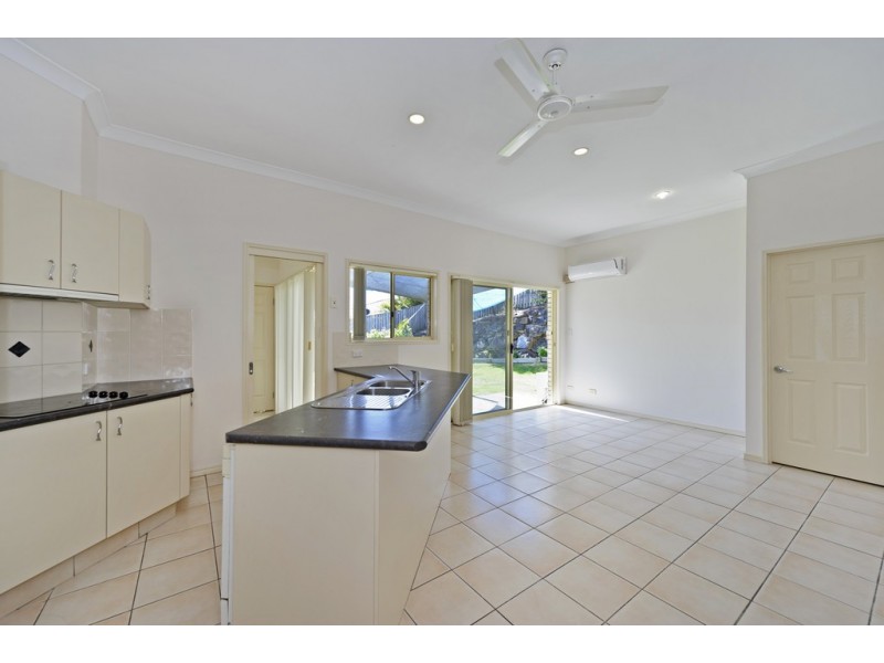 12 Boyer Street, Pacific Pines QLD 4211