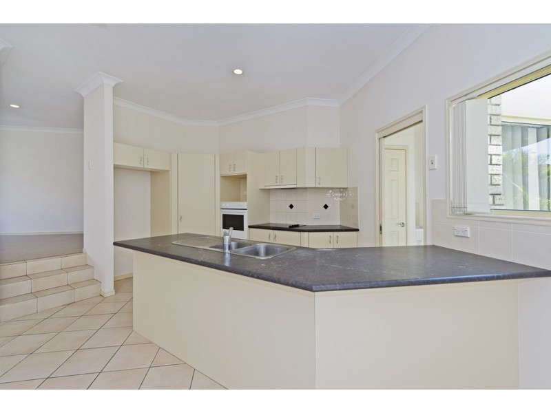 12 Boyer Street, Pacific Pines QLD 4211