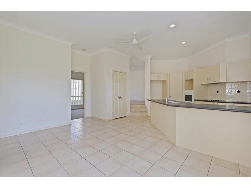 12 Boyer Street, Pacific Pines QLD 4211