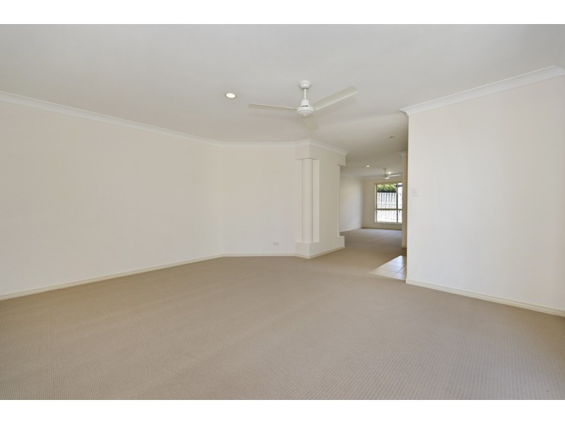 12 Boyer Street, Pacific Pines QLD 4211