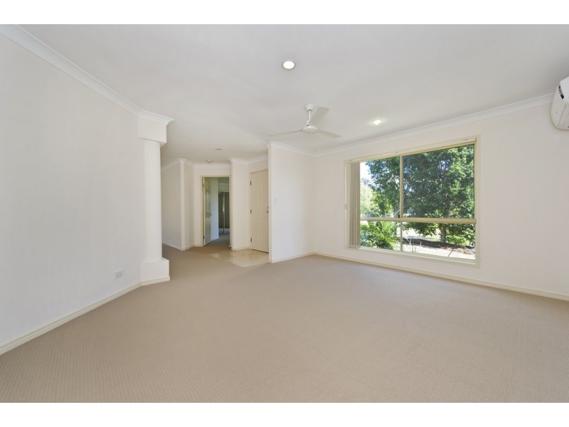 12 Boyer Street, Pacific Pines QLD 4211