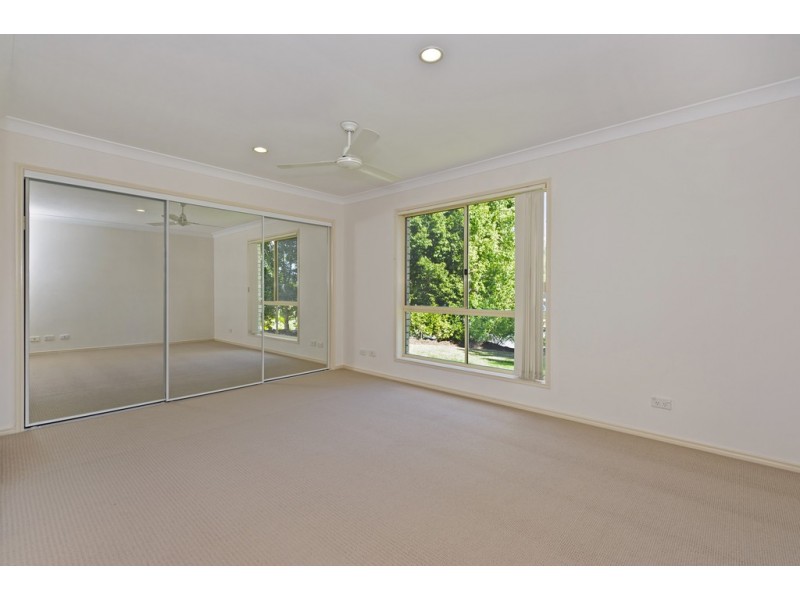 12 Boyer Street, Pacific Pines QLD 4211