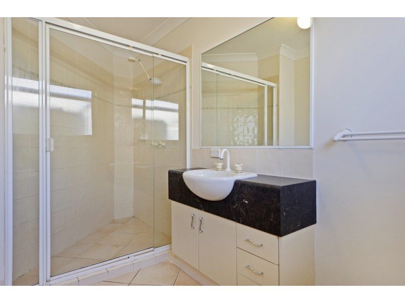 12 Boyer Street, Pacific Pines QLD 4211