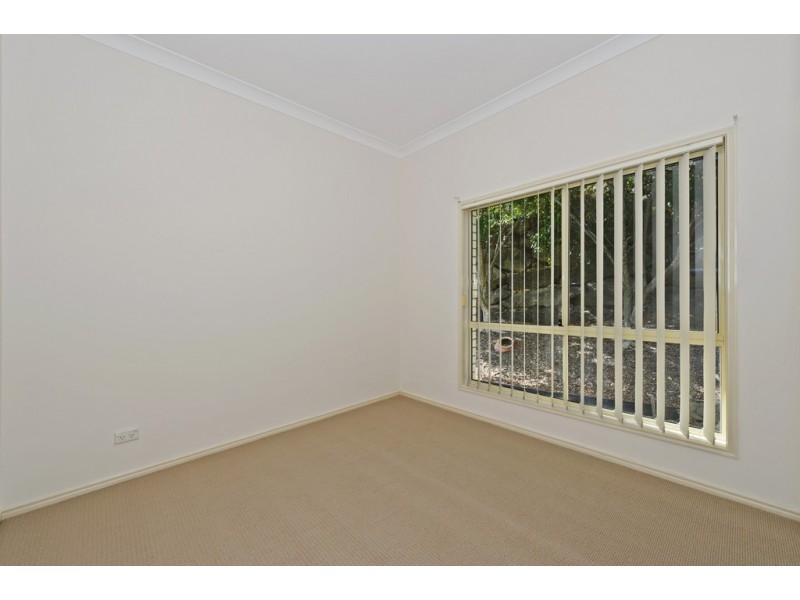 12 Boyer Street, Pacific Pines QLD 4211