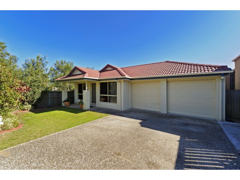 13 Gerard Street, Pacific Pines QLD 4211