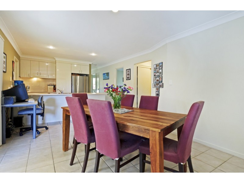 13 Gerard Street, Pacific Pines QLD 4211