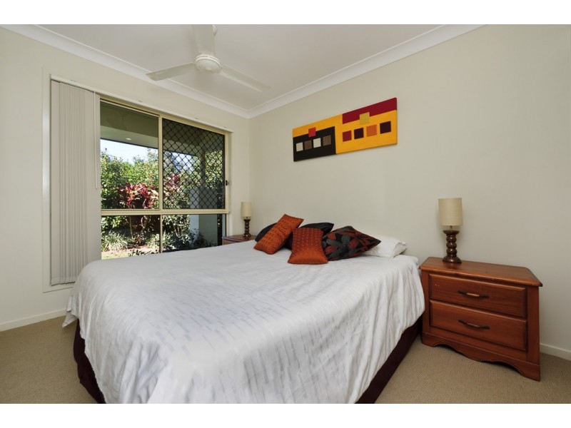 13 Gerard Street, Pacific Pines QLD 4211