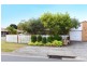 1/80 River Oak Drive, Helensvale QLD 4212