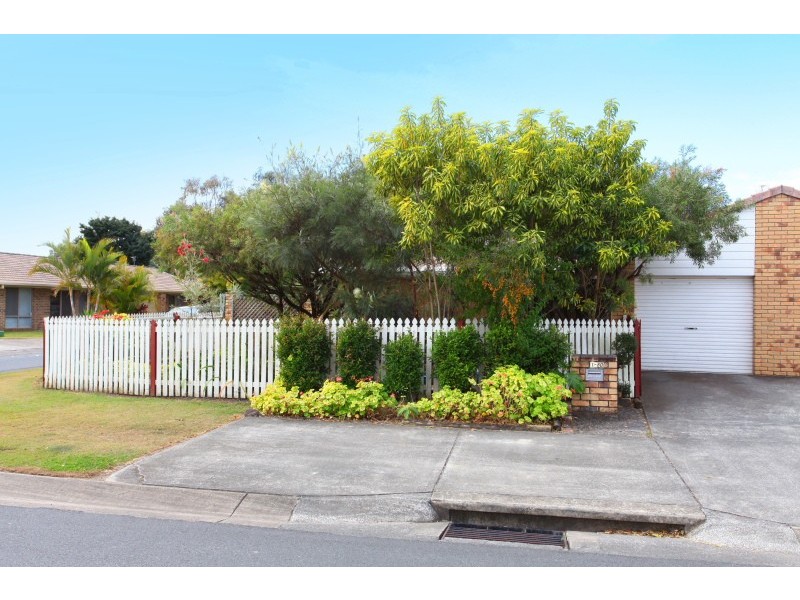 1/80 River Oak Drive, Helensvale QLD 4212