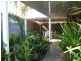 1/80 River Oak Drive, Helensvale QLD 4212