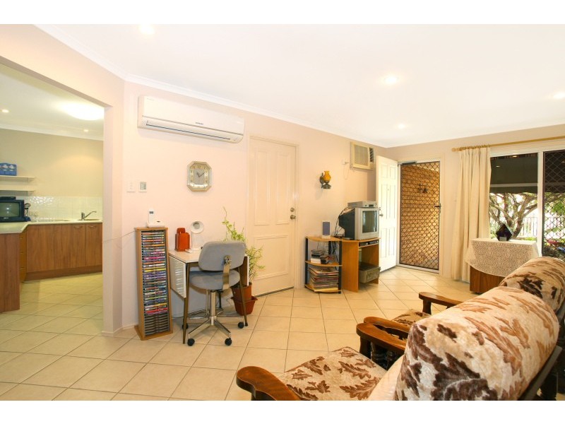 1/80 River Oak Drive, Helensvale QLD 4212