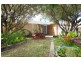 1/80 River Oak Drive, Helensvale QLD 4212