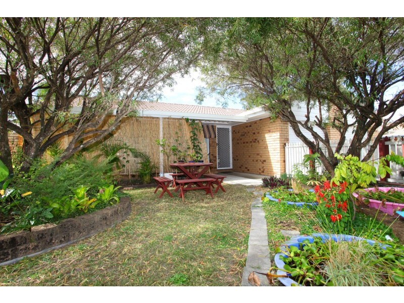 1/80 River Oak Drive, Helensvale QLD 4212