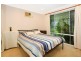 1/80 River Oak Drive, Helensvale QLD 4212