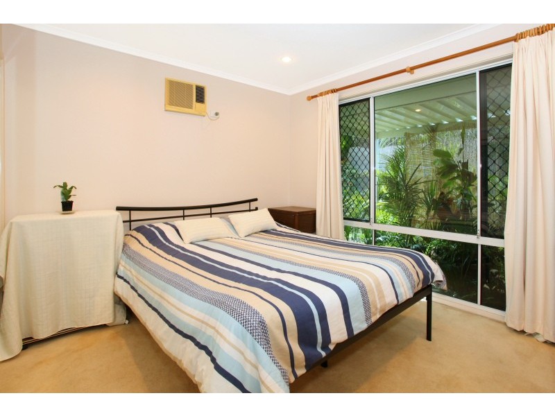 1/80 River Oak Drive, Helensvale QLD 4212
