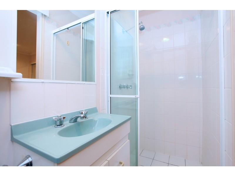 1/80 River Oak Drive, Helensvale QLD 4212