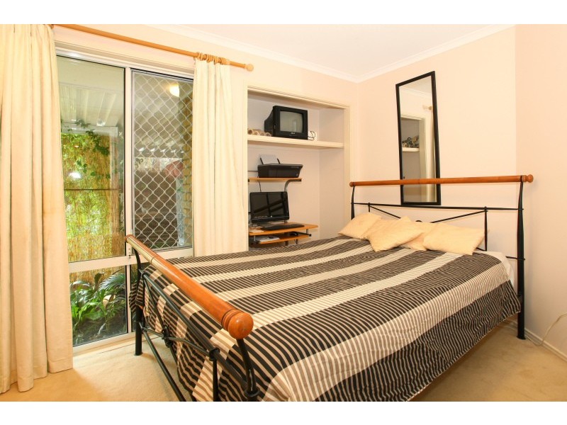 1/80 River Oak Drive, Helensvale QLD 4212