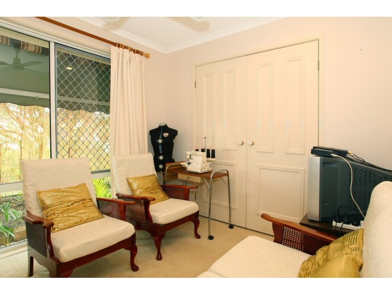 1/80 River Oak Drive, Helensvale QLD 4212