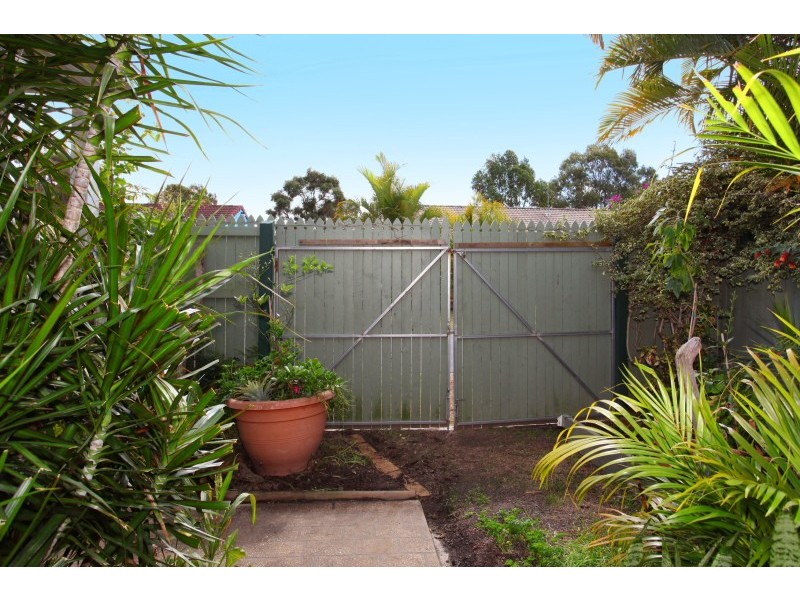 1/80 River Oak Drive, Helensvale QLD 4212