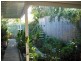 1/80 River Oak Drive, Helensvale QLD 4212