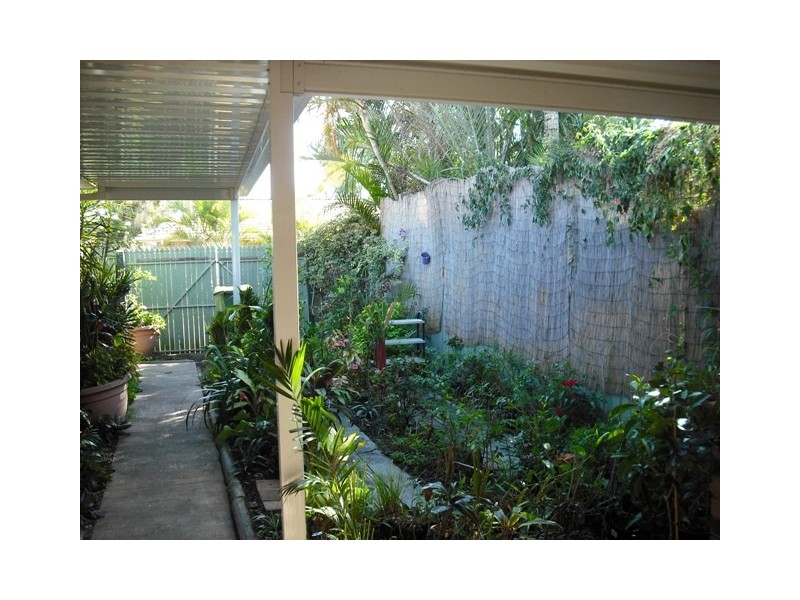 1/80 River Oak Drive, Helensvale QLD 4212