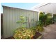 1/80 River Oak Drive, Helensvale QLD 4212