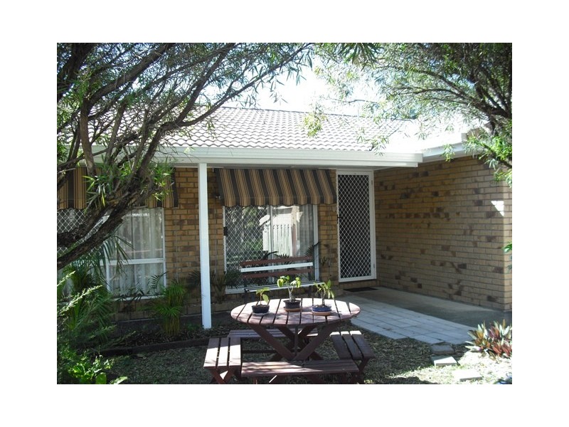 1/80 River Oak Drive, Helensvale QLD 4212
